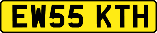 EW55KTH