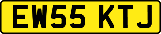 EW55KTJ