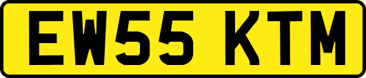 EW55KTM