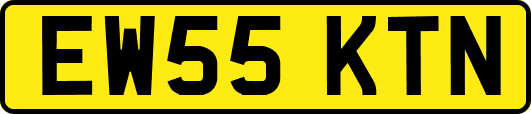 EW55KTN