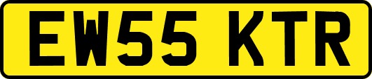 EW55KTR