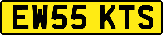 EW55KTS