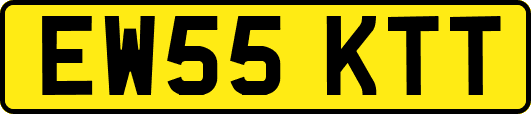 EW55KTT