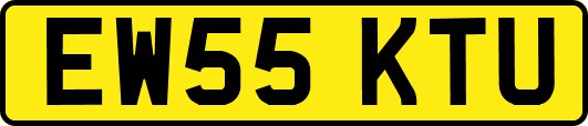 EW55KTU