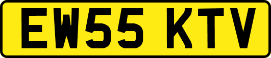 EW55KTV