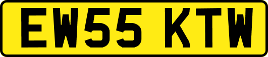 EW55KTW