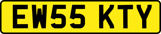 EW55KTY