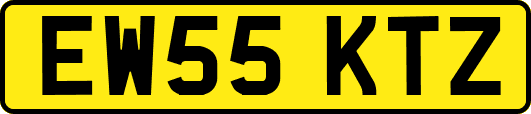 EW55KTZ