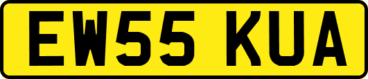 EW55KUA