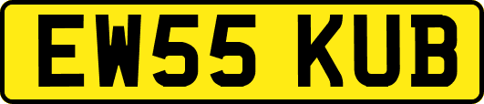 EW55KUB