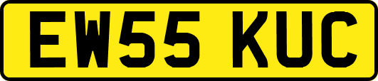 EW55KUC