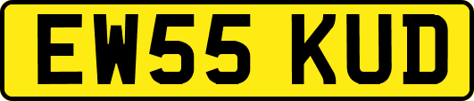 EW55KUD