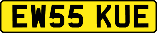 EW55KUE