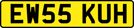 EW55KUH