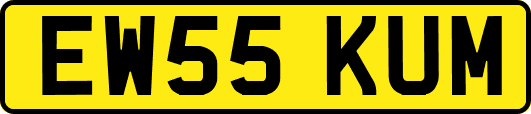 EW55KUM