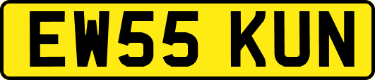 EW55KUN