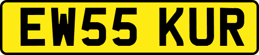 EW55KUR
