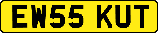 EW55KUT