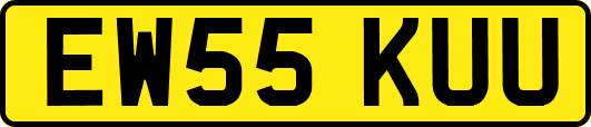 EW55KUU