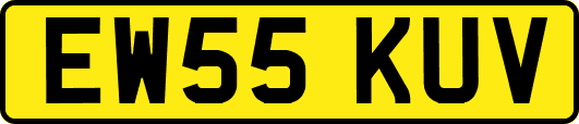 EW55KUV