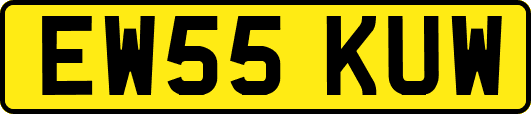 EW55KUW