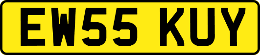 EW55KUY