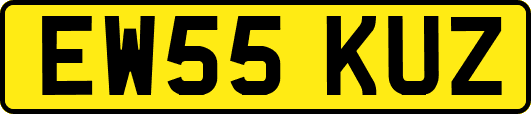 EW55KUZ