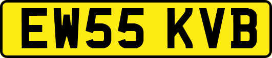 EW55KVB