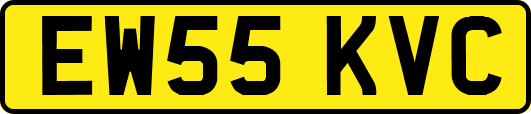 EW55KVC