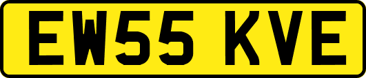 EW55KVE