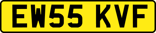 EW55KVF
