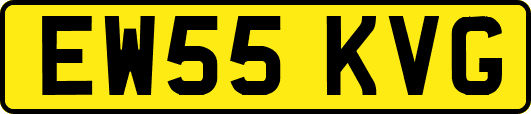 EW55KVG