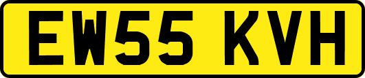 EW55KVH