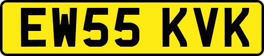 EW55KVK