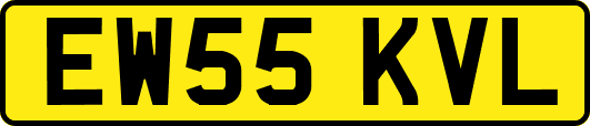 EW55KVL
