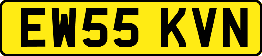 EW55KVN