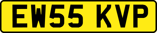 EW55KVP