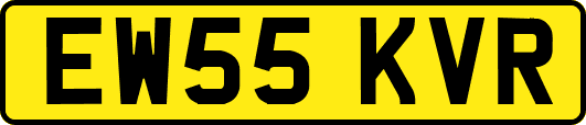 EW55KVR