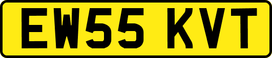 EW55KVT