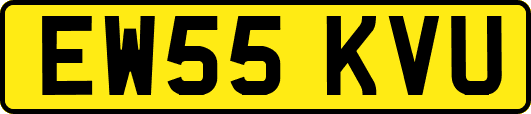 EW55KVU