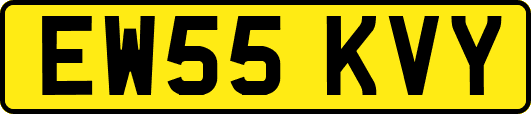EW55KVY