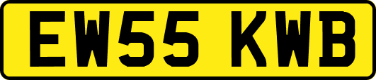 EW55KWB