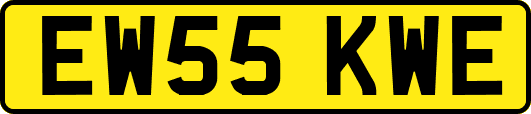 EW55KWE