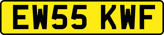 EW55KWF