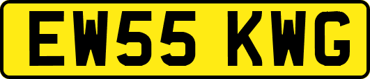 EW55KWG