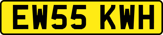 EW55KWH