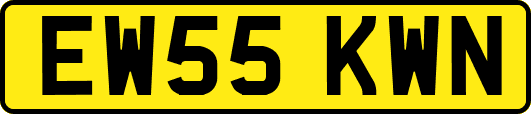 EW55KWN