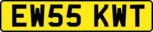 EW55KWT