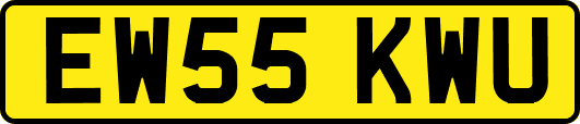 EW55KWU