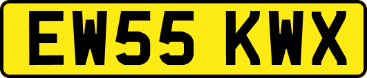 EW55KWX